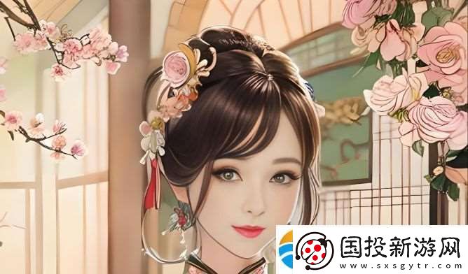 “啊?用力?嗯?輕一點”原神宵宮的臺詞背后藏著怎樣的深意