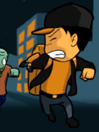 如何解除Seer的刻印綁定與精靈刻印解綁教程