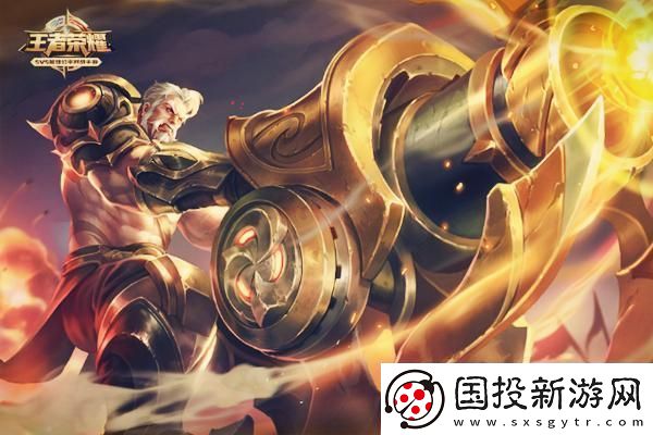 劍域Online角色轉(zhuǎn)職條件是什么-揭秘如何在游戲中實(shí)現(xiàn)職業(yè)轉(zhuǎn)型與成長的秘密！