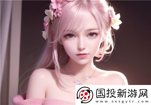 韓國理論大全再掀文化熱潮