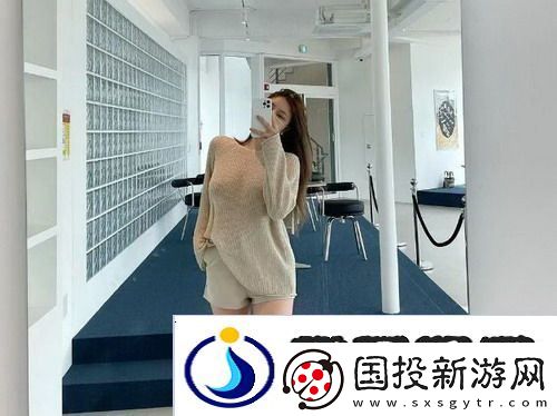 在線觀看免費(fèi)高清視頻大全追劇-網(wǎng)友推薦：無廣告無干擾-盡享追劇樂趣！