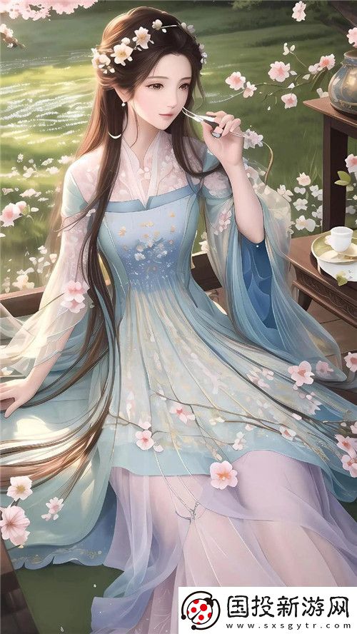 國產(chǎn)又粗又猛又爽又黃老大爺級(jí)產(chǎn)品-網(wǎng)友:-“這真是讓我開了眼界！”