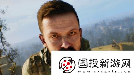 潛行者2大更新上線-帶來超過1700個修復