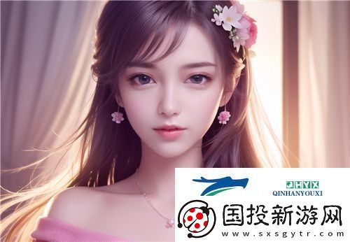 芒果視頻回家天天好看：看更多精彩內(nèi)容-盡在每一集