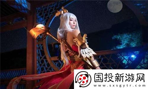 斗破蒼穹手游角色如何快速升級-讓我們聊聊升級秘訣-網(wǎng)友：你有什么高招