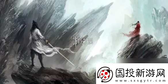 江湖風(fēng)云錄毒龍心經(jīng)獲取方法