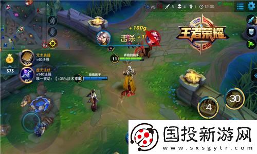 航海王：壯志雄心角色如何覺醒-探討背后的情感與成長(zhǎng)