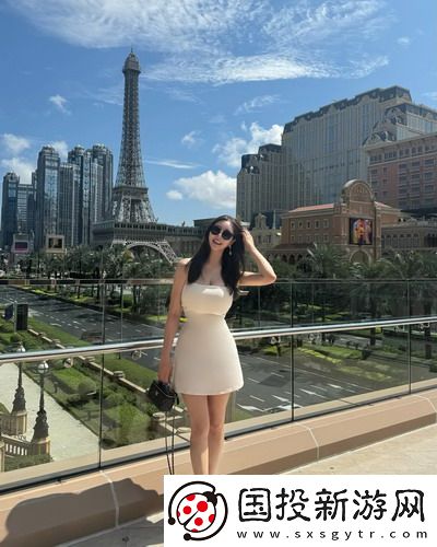 我兄弟的媽媽免費(fèi)觀看電視劇-網(wǎng)友評(píng)論：誰(shuí)說(shuō)追劇不能輕松享受-簡(jiǎn)直太爽了！