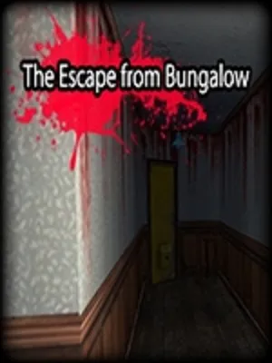 狂怒精神異常應(yīng)對(duì)攻略：掌控情緒的秘籍解析