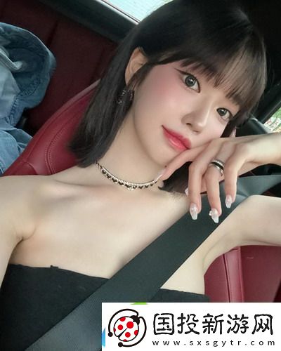 老女人跟年輕男人交往叫什么-友：這是一種跨越年齡鴻溝的勇敢選擇-真是令人嘆服的愛(ài)情故事！