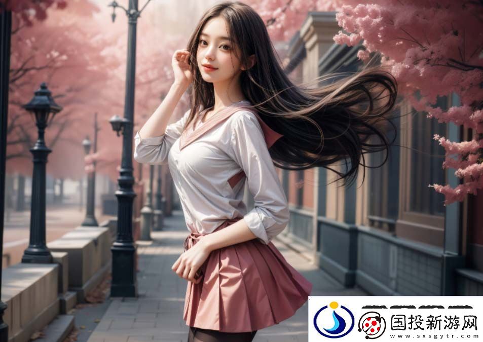 如何觀看CSGO暴躁少女的精彩表現(xiàn)-一文了解直播平臺(tái)及觀看技巧