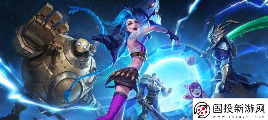 哪些聯(lián)機(jī)游戲手游占用內(nèi)存小