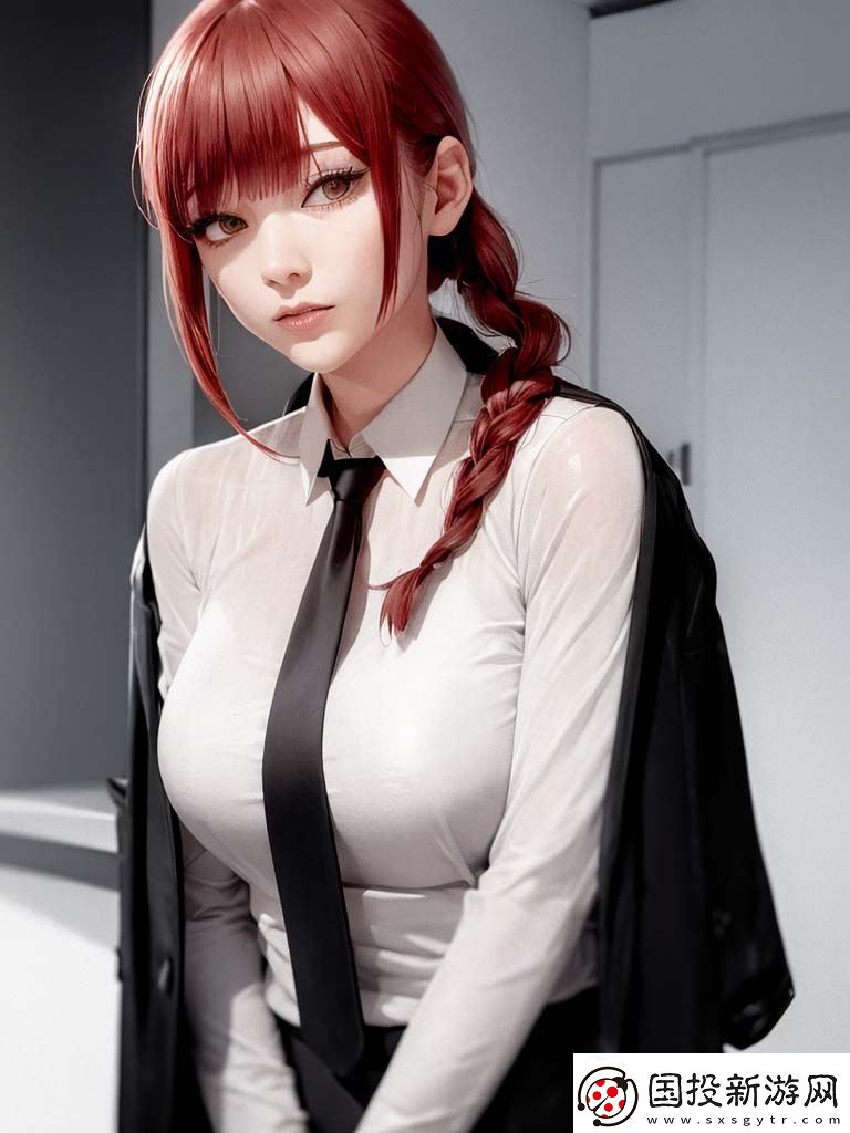 18may19-XXXXXL56edui：這種神秘代碼背后隱藏了什么網(wǎng)絡(luò)安全和數(shù)據(jù)處理的秘密