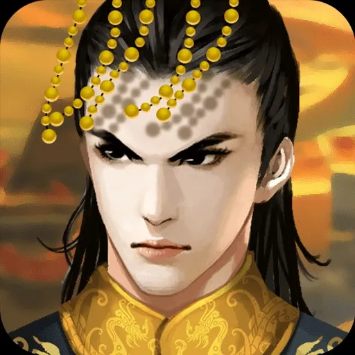 皇后成長(zhǎng)計(jì)劃1.9版本攻略指南：全面解析與技巧分享