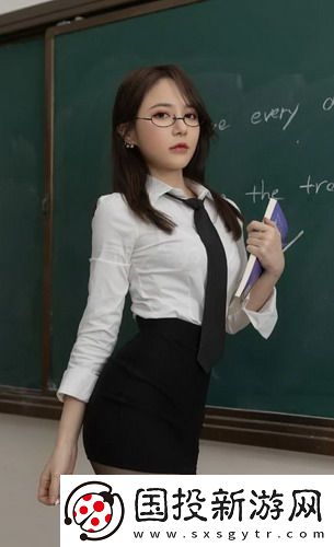 小媽愛上繼子免費觀看電視劇網(wǎng)友感嘆：這部劇真是太有意思了情感糾葛讓人欲罷不能！