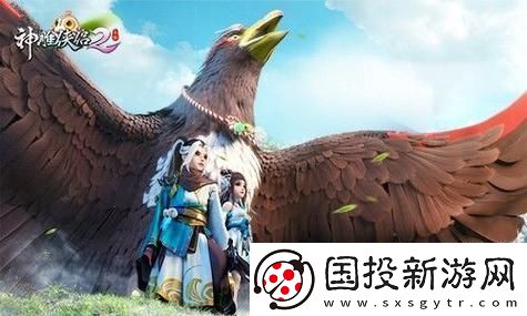 創(chuàng)造世界魔法合成臺(tái)配方大全引發(fā)的討論熱潮-網(wǎng)友：你最喜歡的配方是什么