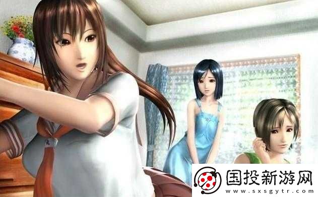 電車之狼-R-特典：超越倫理的禁忌之愛