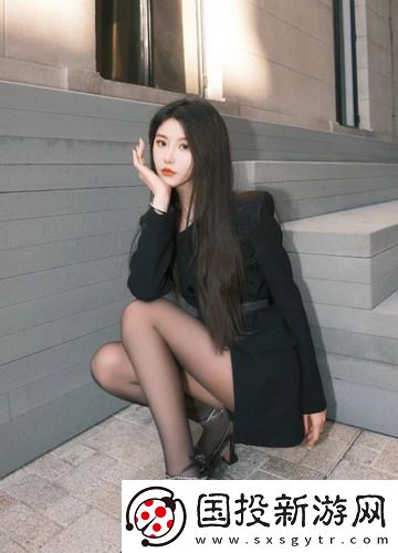 日本大片ppt免費(fèi)ppt：獲取高質(zhì)量日本電影介紹的完美工具-助你輕松分享電影魅力！