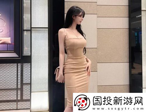 已滿十八歲在線播放電視劇：青春與成長交織的故事-值得每一位觀眾細(xì)細(xì)品味！