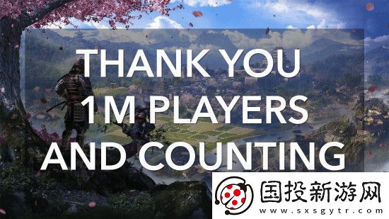 幽默！刺客信條