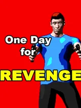 FGO復(fù)仇鬼挑戰(zhàn)攻略：哭泣模式全解析