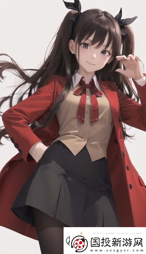 開腿爆乳液狂飆動(dòng)漫為何成為爭(zhēng)議焦點(diǎn)：探討其暴力美學(xué)與觀眾反響