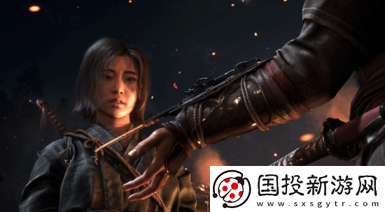 PCGamer發(fā)文談刺客信條