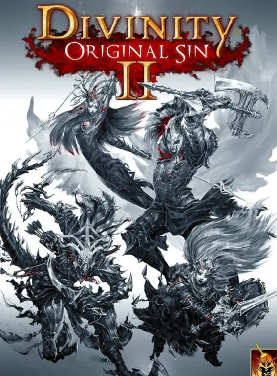 神武2網(wǎng)游賺錢技巧：輕松賺錢攻略分享