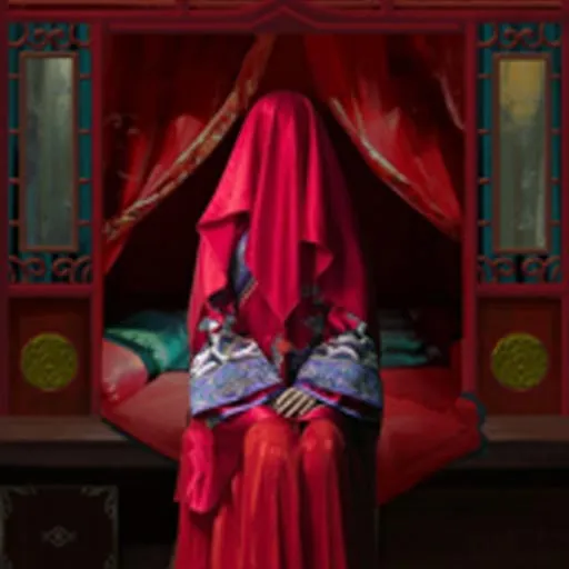 羅馬數(shù)字密室逃脫攻略：挑戰(zhàn)揭秘指南