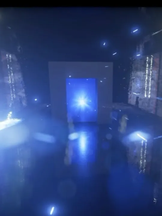 探索遠(yuǎn)行古跡：第7關(guān)逃脫攻略揭秘