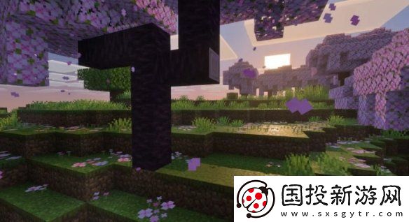 我的世界新情報來襲！4人飛控載具暗藏驚喜