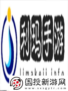 孩子腰部疼痛無法緩解-專家教你如何應(yīng)對(duì)姨媽腰的疼痛與解決方案