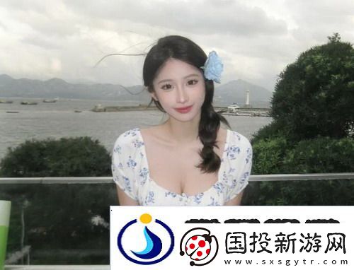 菠蘿蜜在線(xiàn)觀看免費(fèi)觀看電視：暢享豐富影視資源-盡在指尖的娛樂(lè)盛宴！