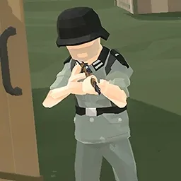 火線精英手游更新時(shí)間一覽-最新版本發(fā)布資訊