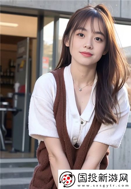 永不滿足1v6筆趣閣-友：這才是追求極致的精神！