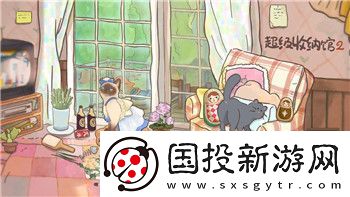 熱血無(wú)賴數(shù)字密碼：解密游戲中的隱藏要素與玩家的冒險(xiǎn)探索