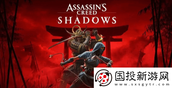 PCGamer發(fā)文談刺客信條-影:讓我相信育碧可能永遠(yuǎn)做不好RPG