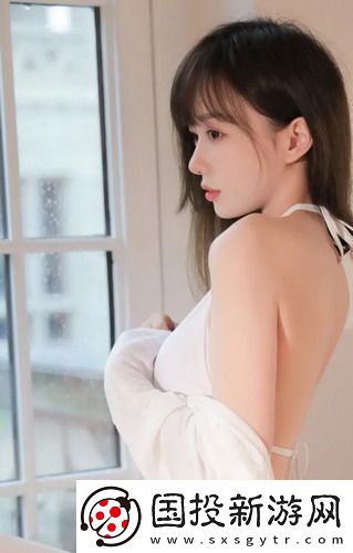 100篇經(jīng)典家庭雜文大全：家庭生活的百態(tài)與感悟-溫暖人心的真實(shí)故事分享！