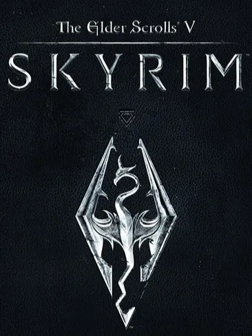 上古卷軸5：全面會議攻略指南