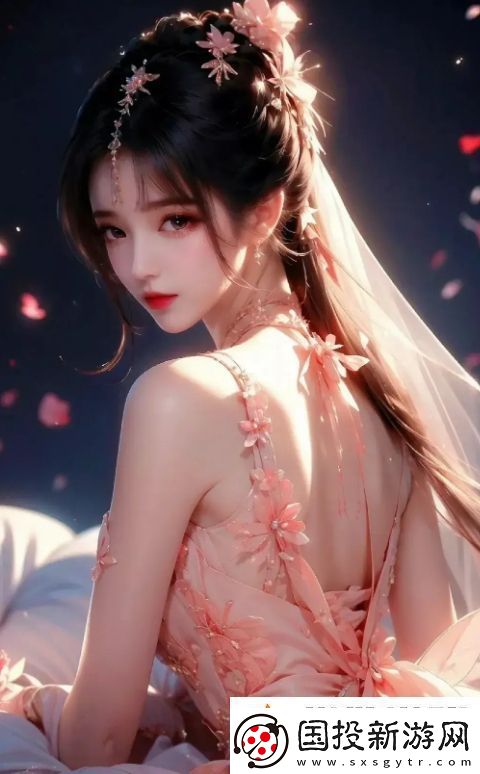 如何通過隱藏通道提高成品站的安全性-避免黑客攻擊