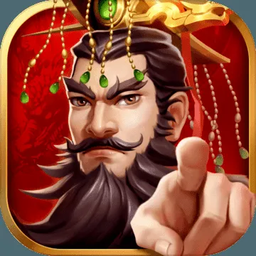 神將世界流星火雨搭配攻略全解析