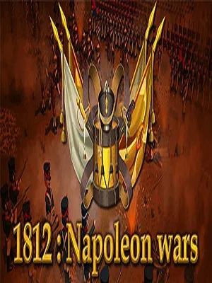 腦點(diǎn)子第132關(guān)攻略解析：輕松戰(zhàn)勝游戲挑戰(zhàn)-通關(guān)無(wú)難度