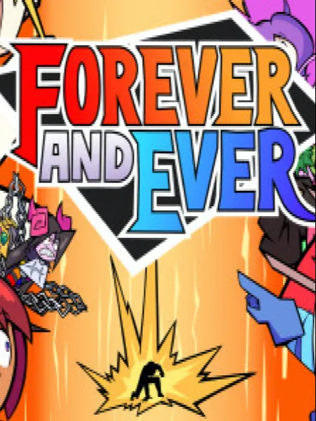 劍網(wǎng)3-PVE攻略大全：全面深入的游戲攻略指南