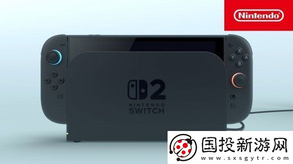Switch2或?qū)⒂?月9日發(fā)售！歐洲零售商泄露發(fā)售日期