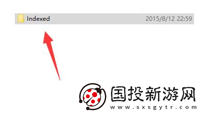 win10文件夾搜索欄沒反應(yīng)怎么辦