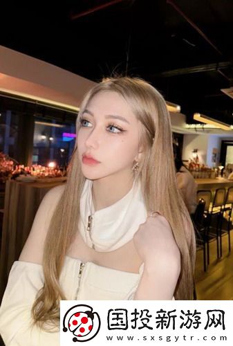 免費看網(wǎng)站在線觀看人數(shù)在哪直播網(wǎng)友熱議：尋找網(wǎng)絡(luò)直播平臺的秘密真相大曝光！