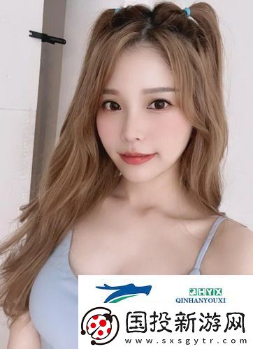 國產(chǎn)做受???蜜臀777cos爆紅成了大熱門-友：不只是審美！背后的故事讓你大吃一驚！