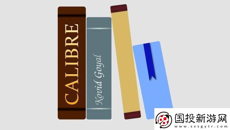 Calibre-8.0.1重磅升級(jí)：Kobo支持強(qiáng)化-文件夾連接更便捷！