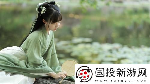 麻豆精品秘?國(guó)產(chǎn)傳媒MV：你無法想象的背后故事-友爆料‘真相驚人’！