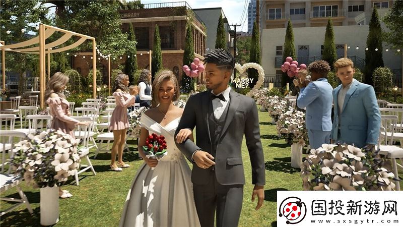 InZOI配置要求介紹